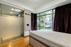 The Lanai (D23), Condominium #570095251